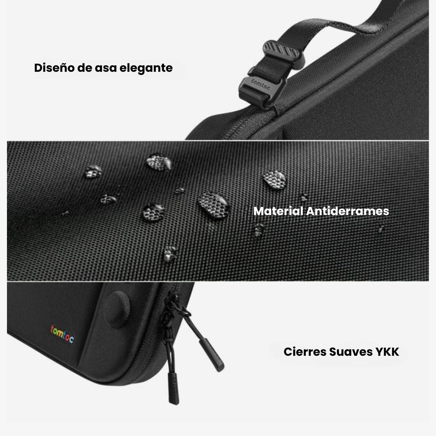 #color_negro