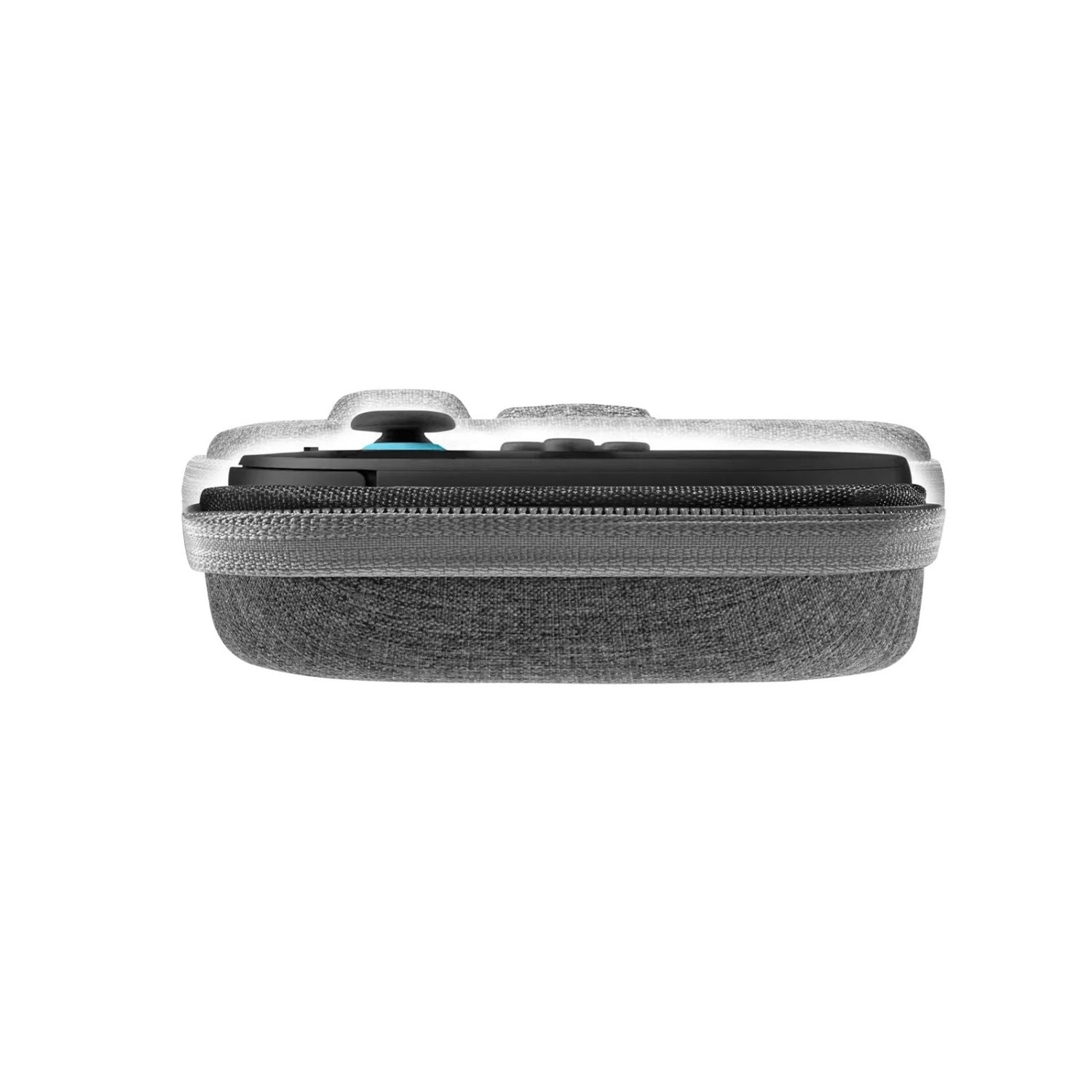 Funda Rígida FancyCase-G05 para Nintendo Switch 2