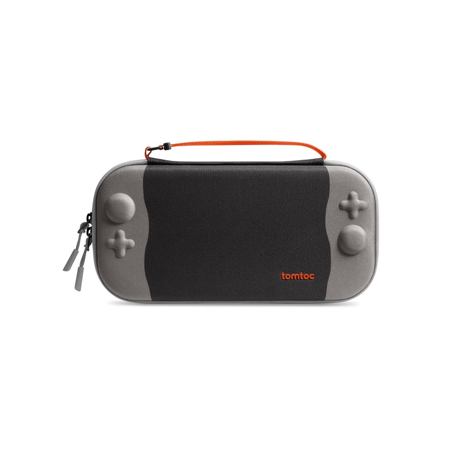 Funda Rígida FancyCase-G05 para Nintendo Switch 2