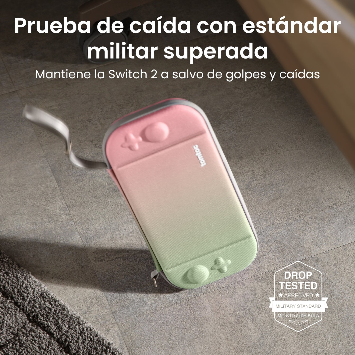 #color_flor de cerezo