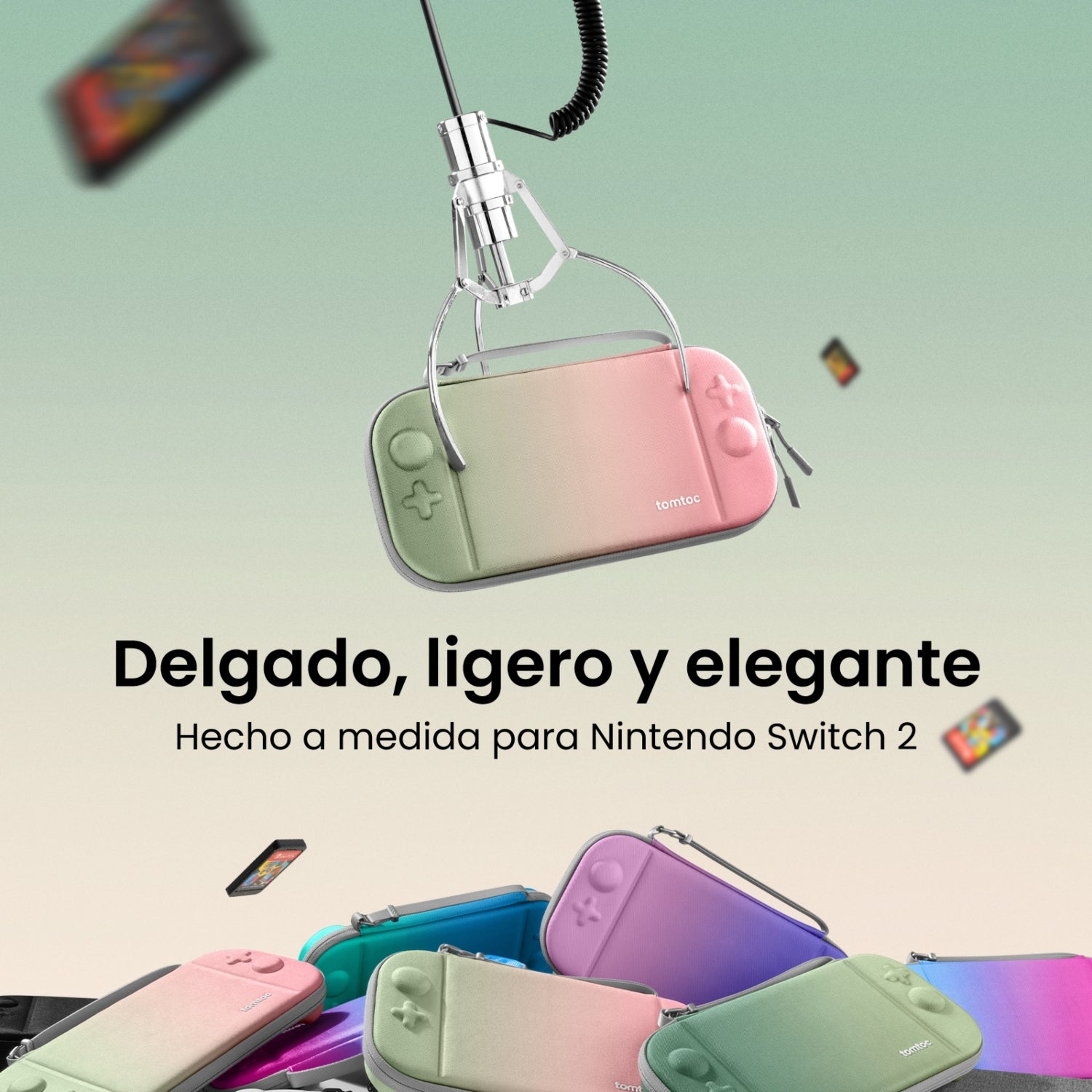 #color_flor de cerezo