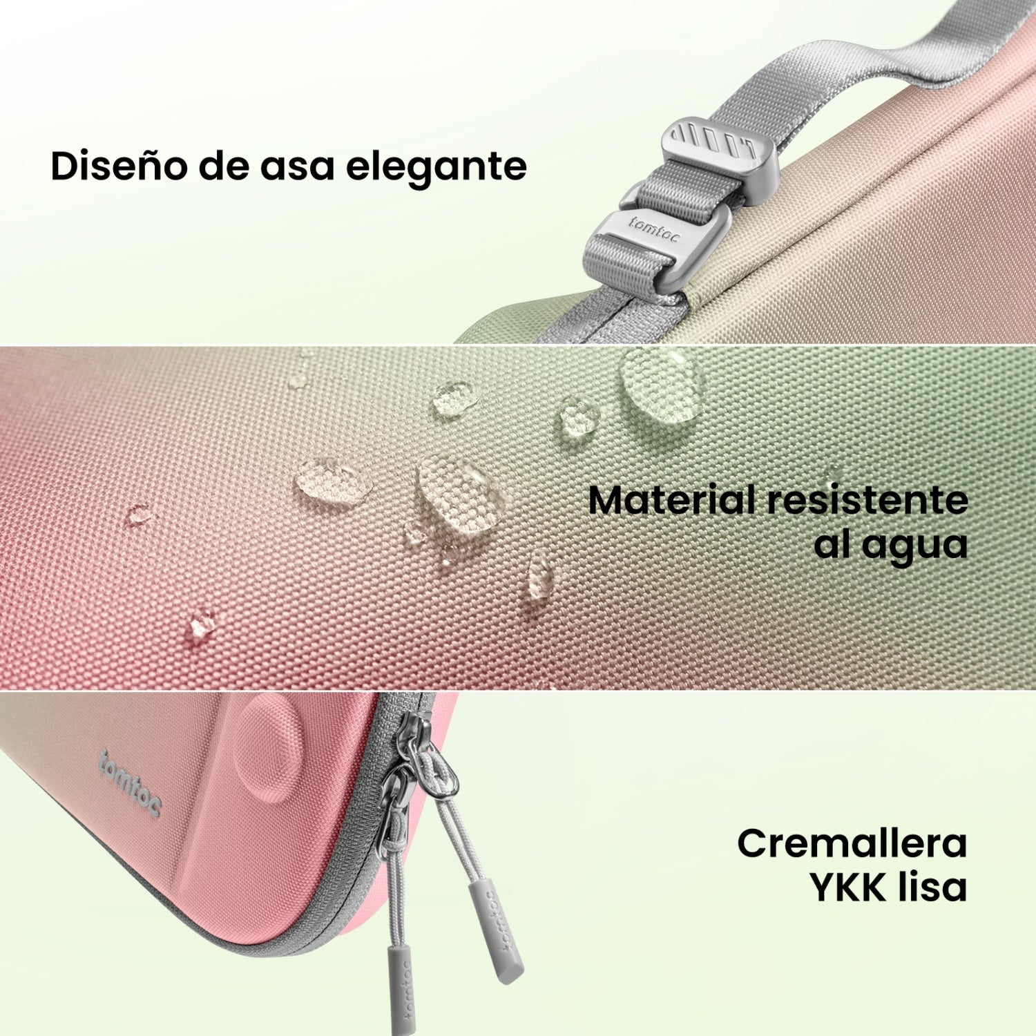#color_flor de cerezo