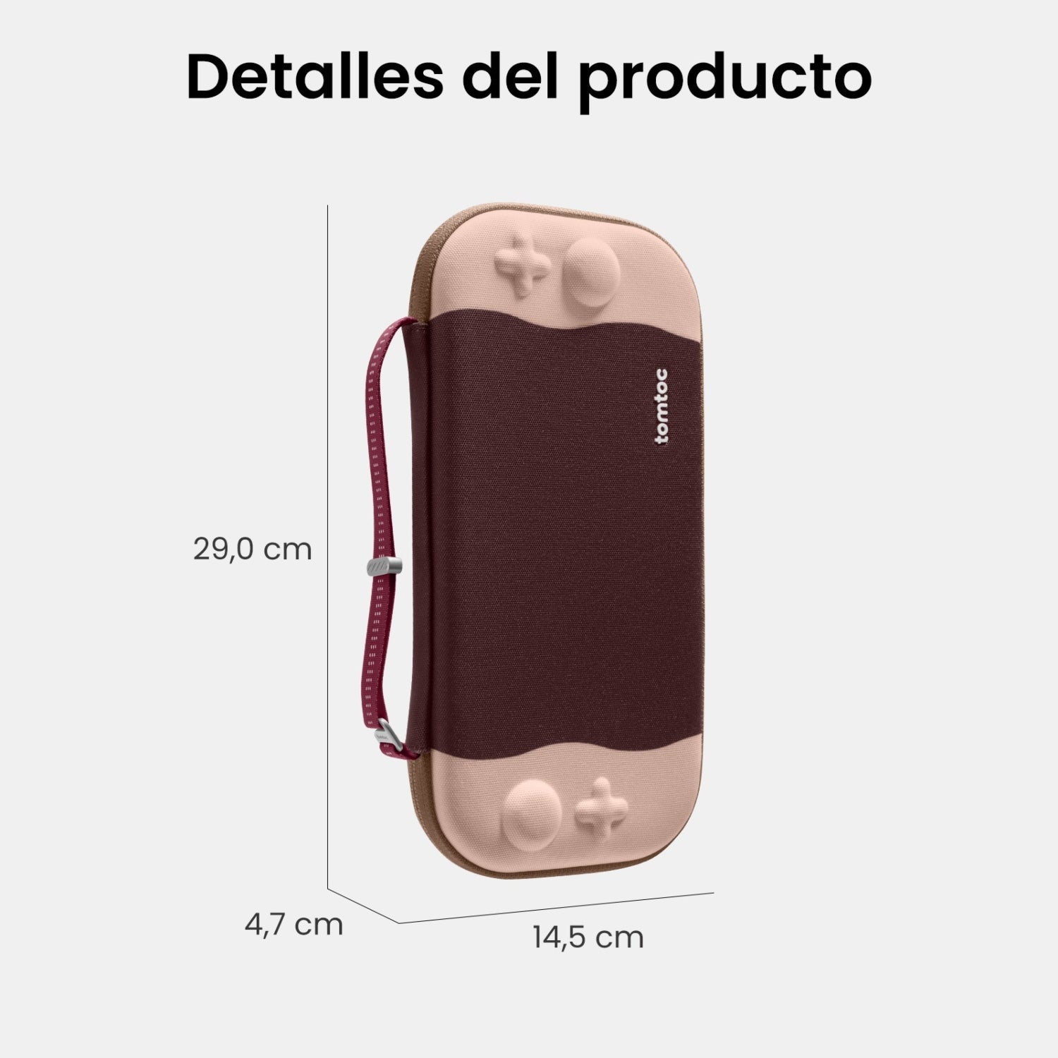 #color_cereza