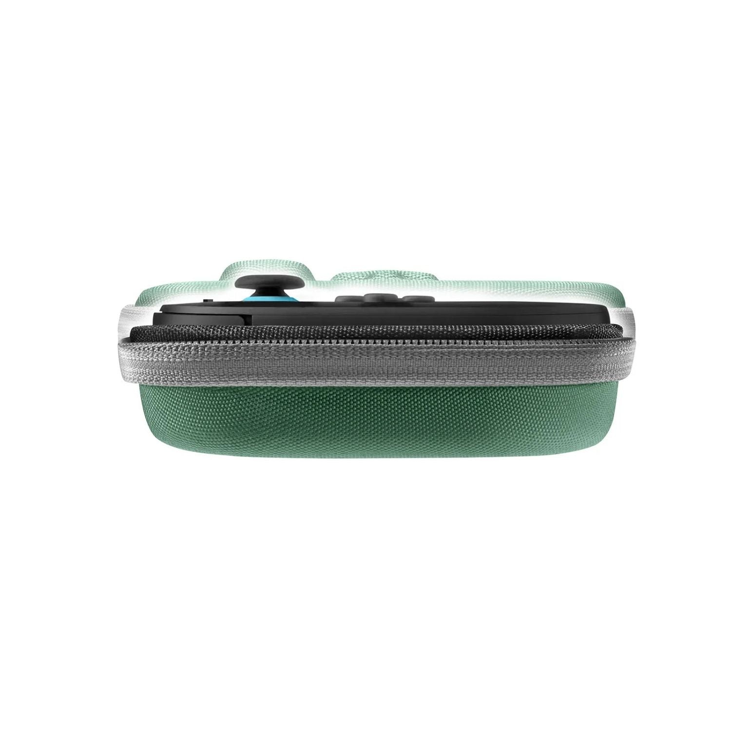 Funda Rígida FancyCase-G05 para Nintendo Switch 2