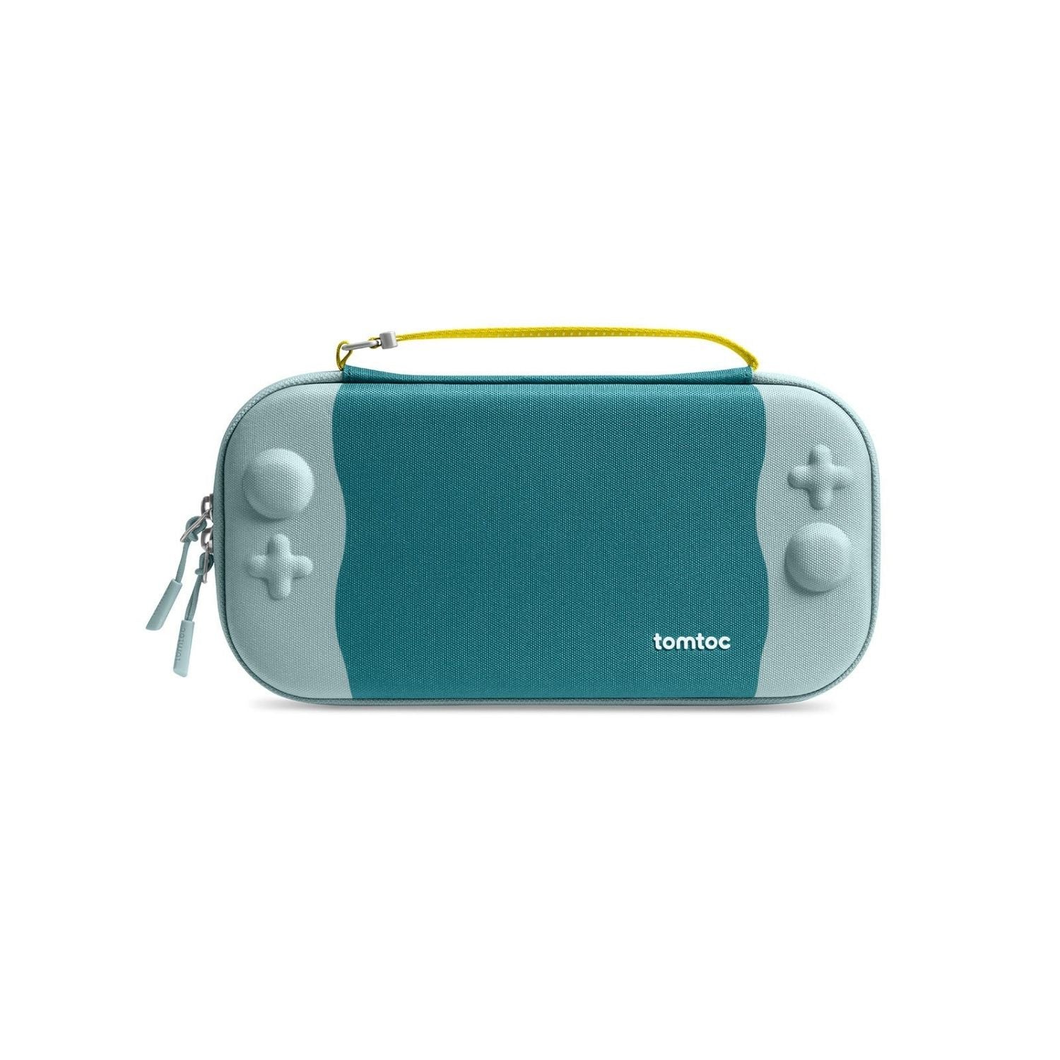 Funda Rígida FancyCase-G05 para Nintendo Switch 2