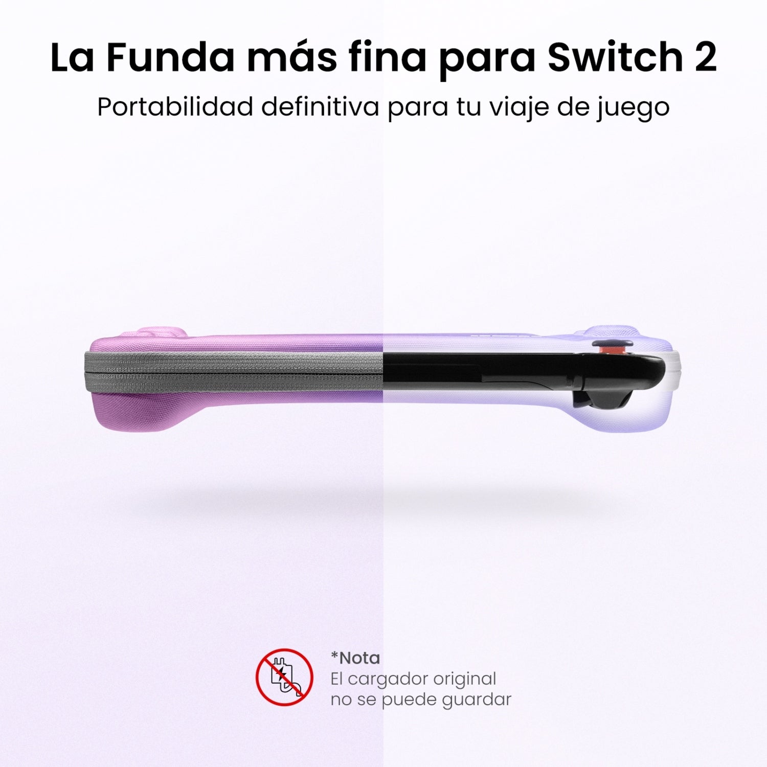 #color_púrpura
