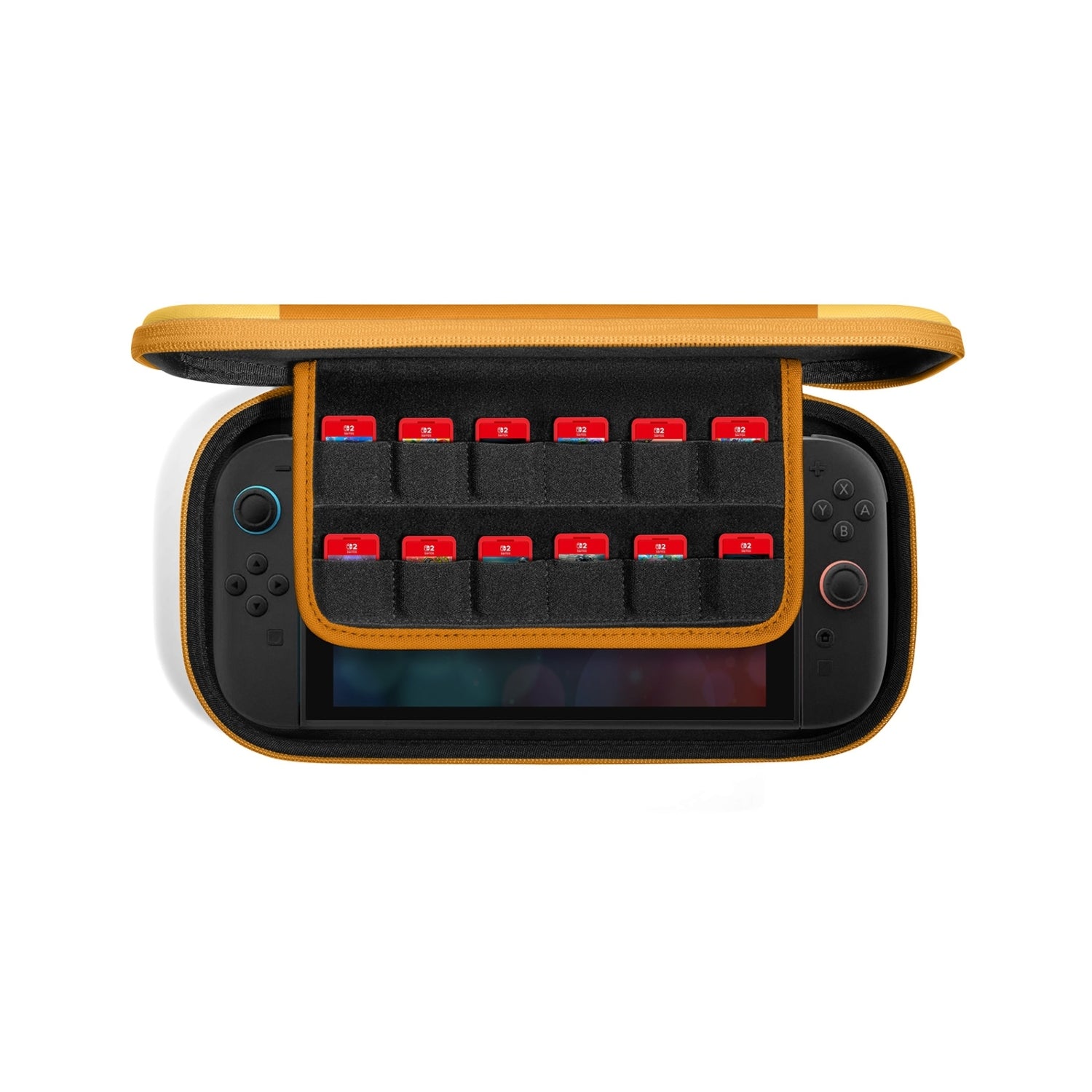 #color_banana