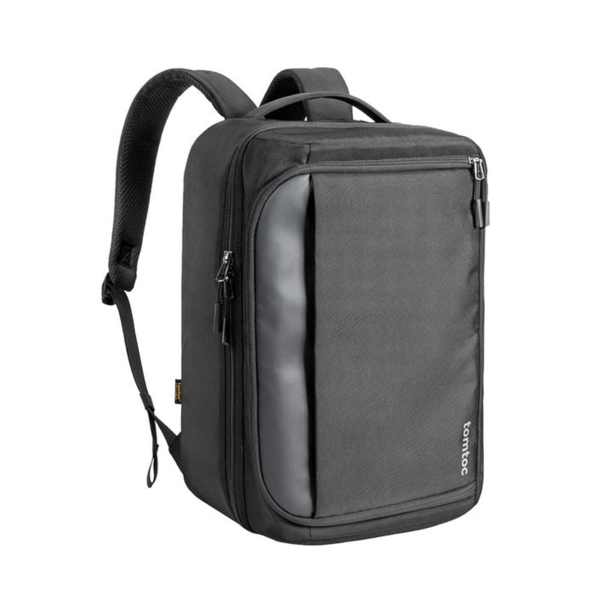 Mochila de Viaje Navigator-G43 30L para PS5