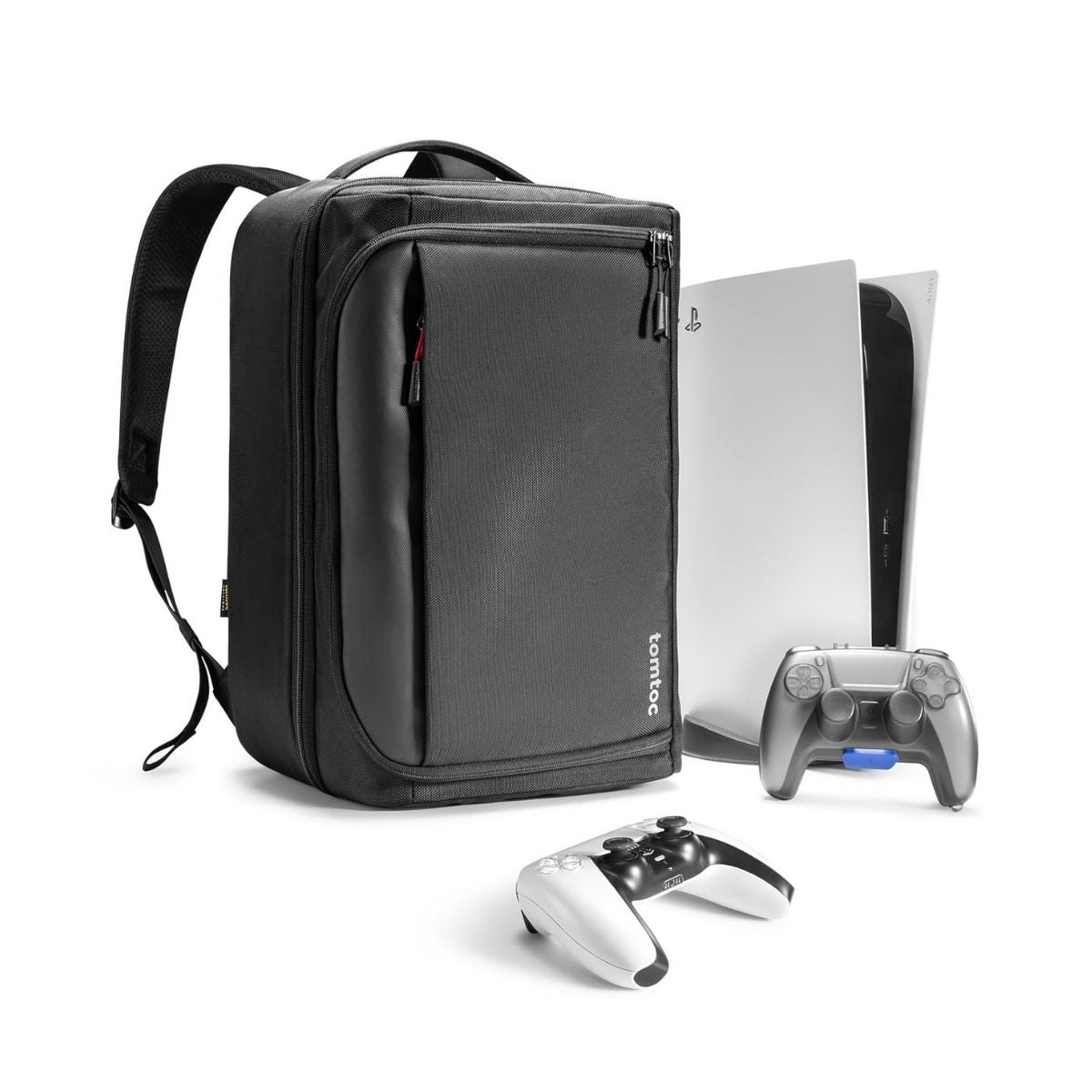 Mochila de Viaje Navigator-G43 30L para PS5