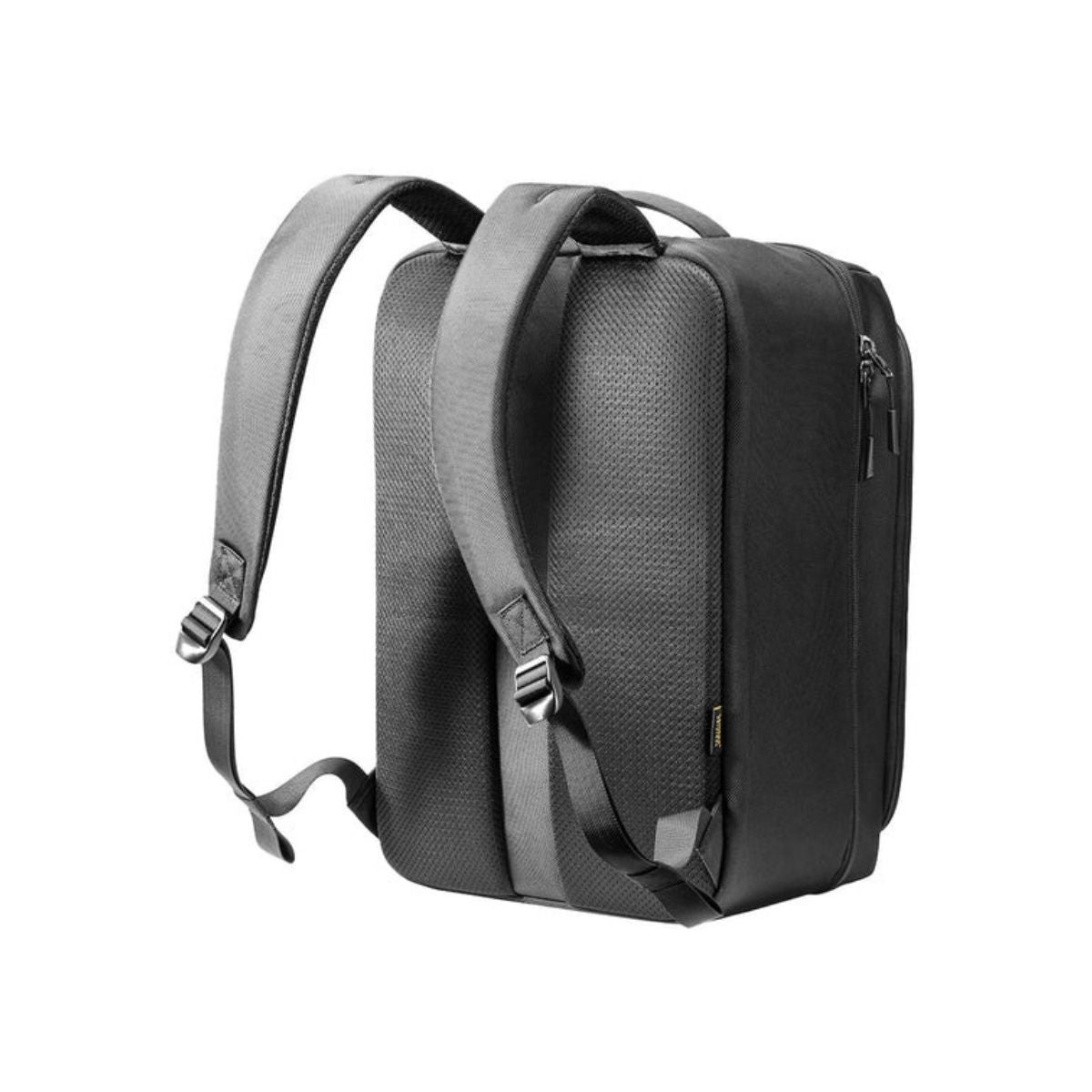 Mochila de Viaje Navigator-G43 30L para PS5
