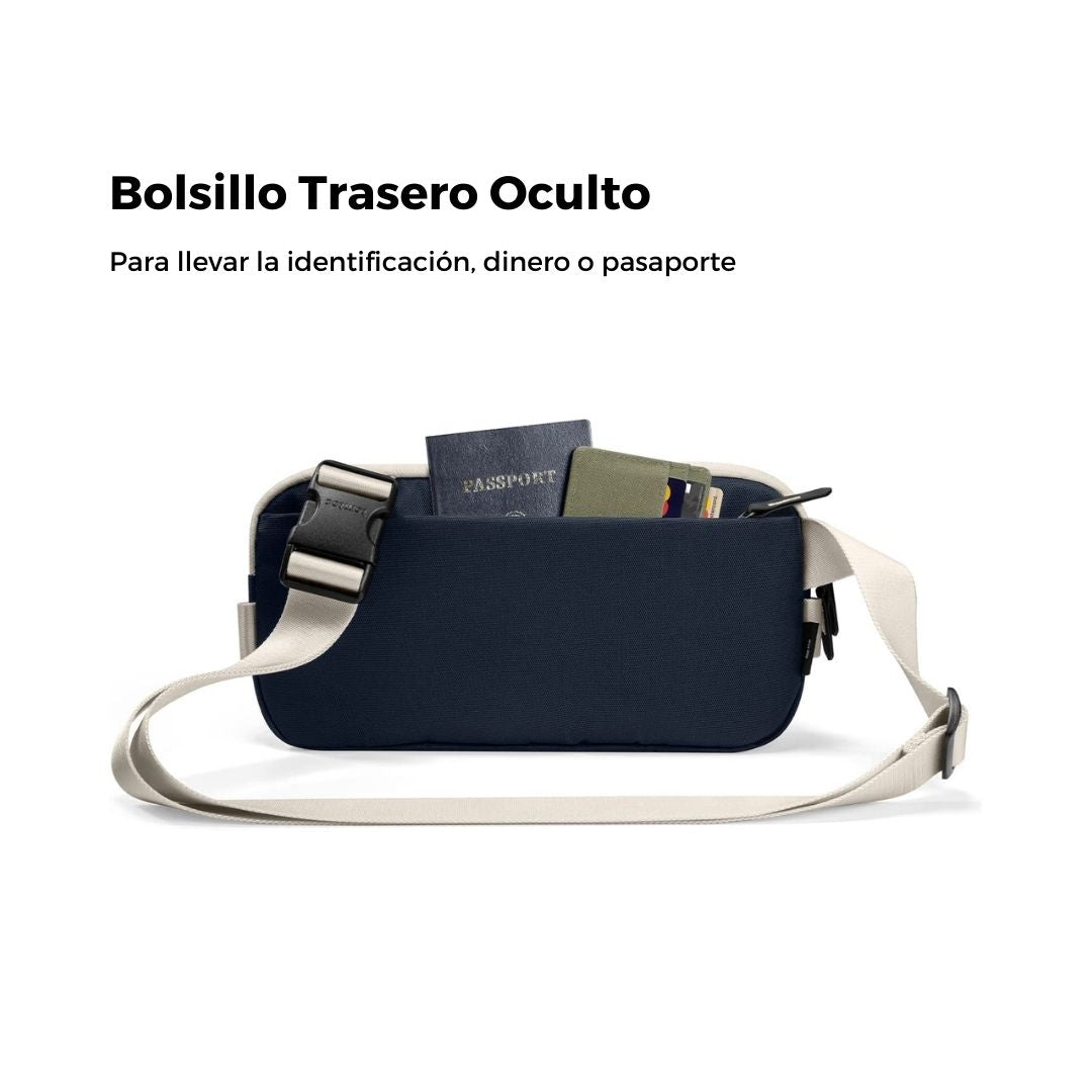 #color_azul oscuro
