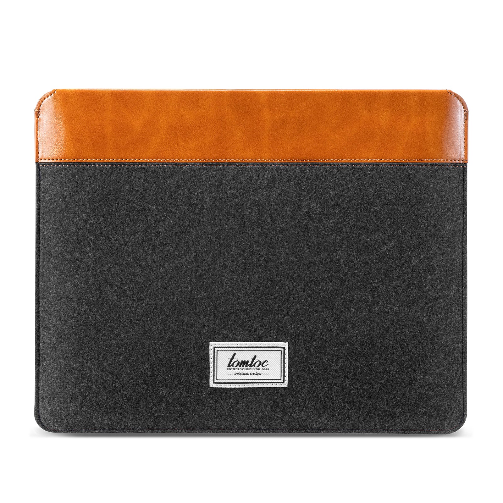 Funda Ultrafina Premium-H16 para Tablet / iPad Pro 11''