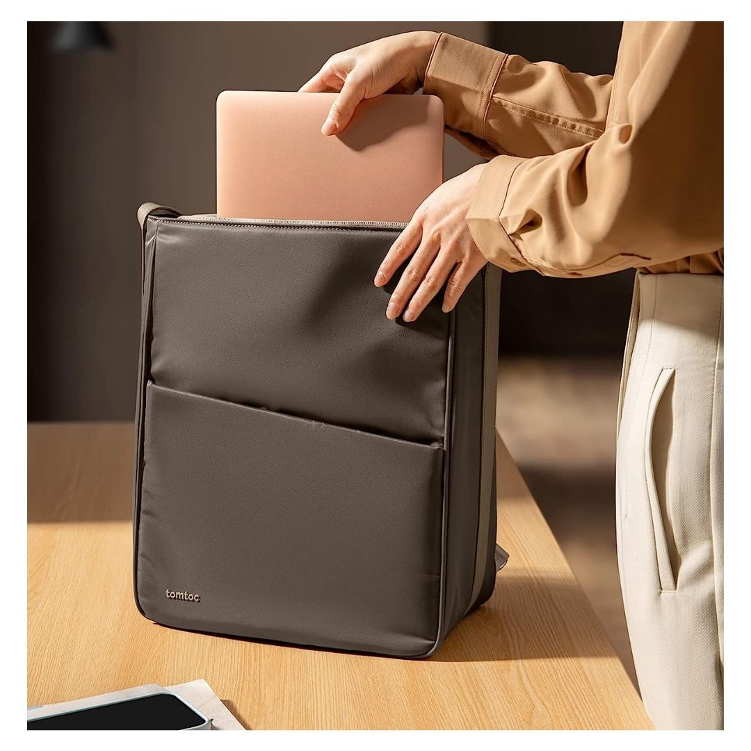 Mochila / Bolso Bandolera Slash-H63 para Tablets 11"
