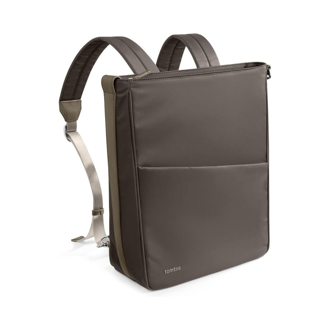 Mochila / Bolso Bandolera Slash-H63 para Notebooks 14"