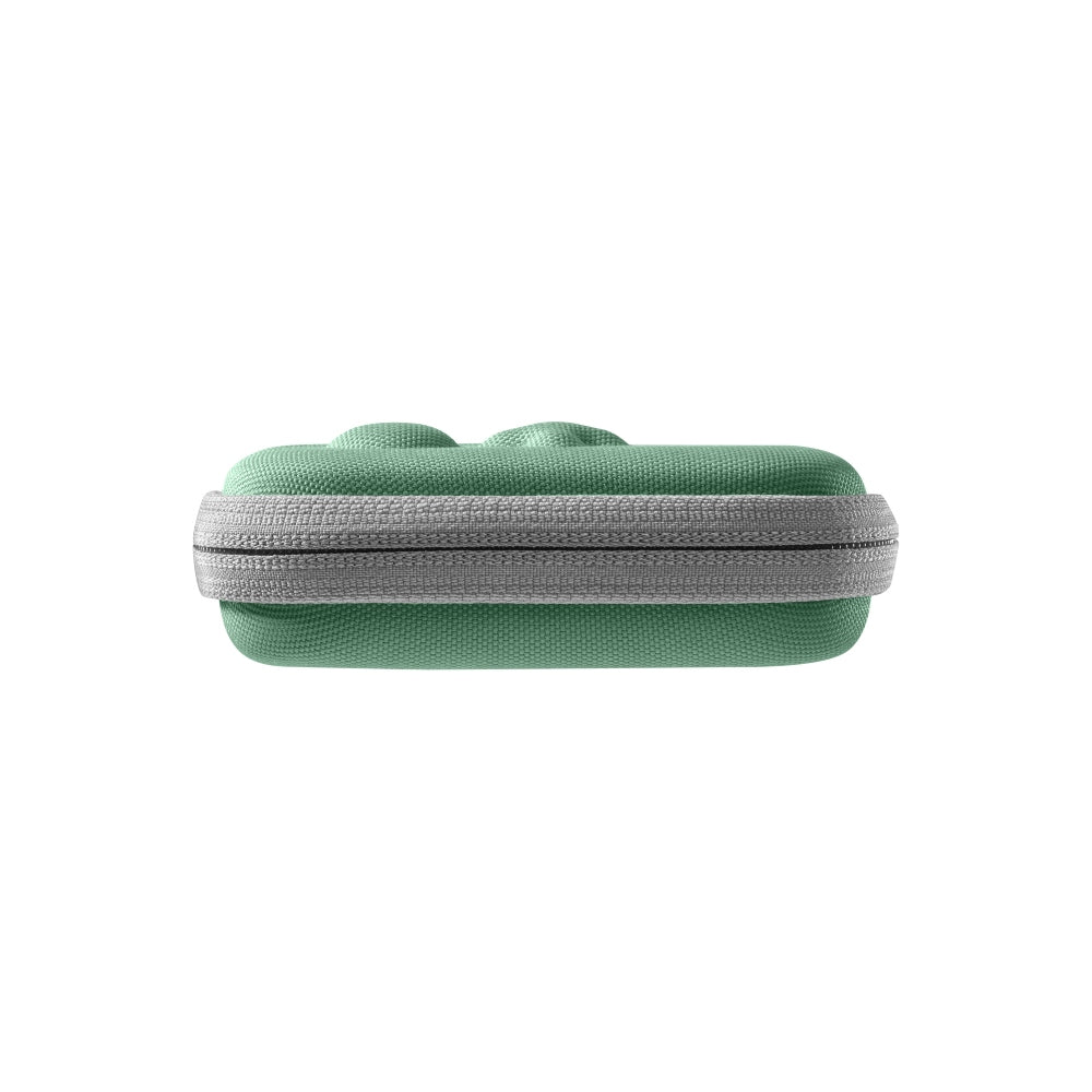 #color_verde matcha