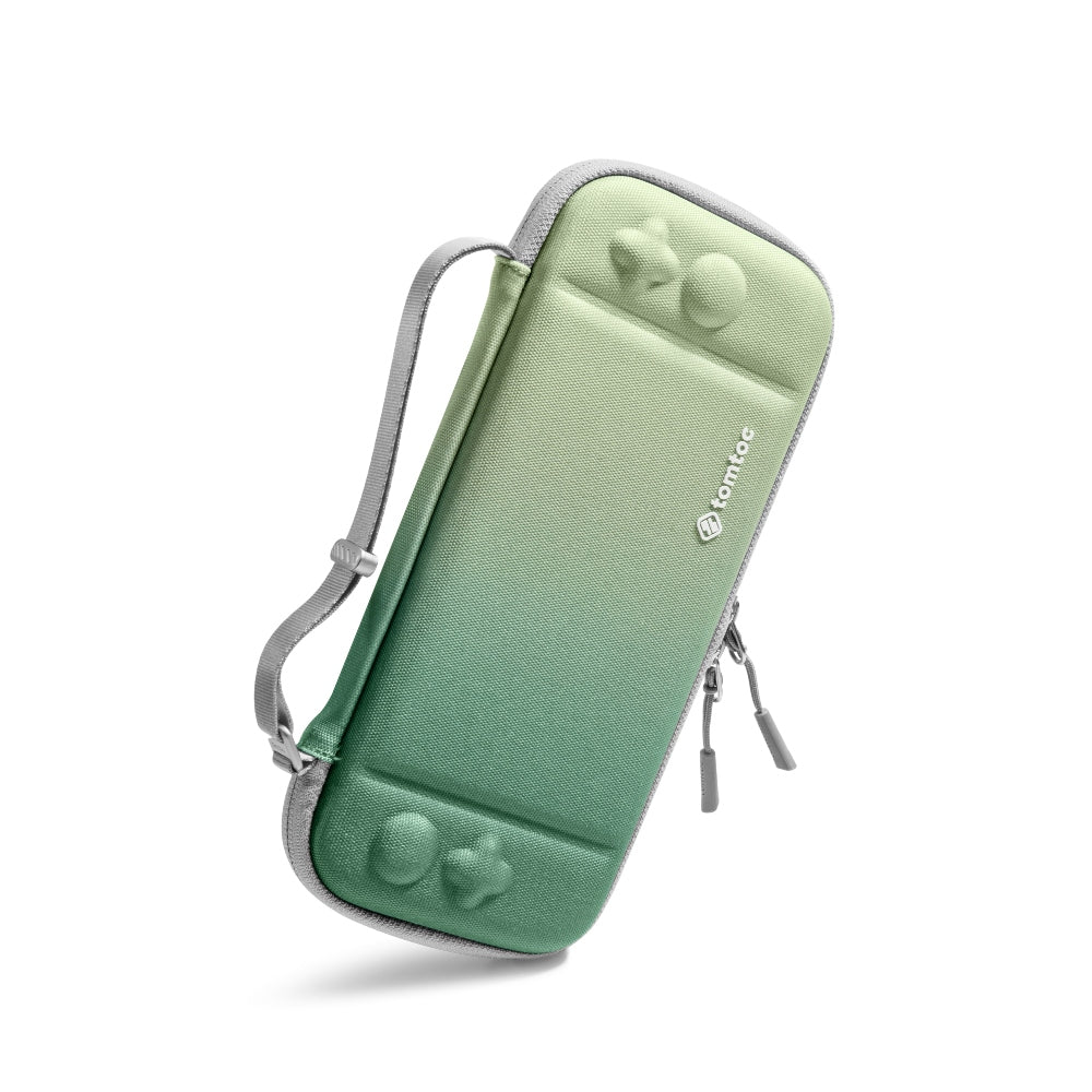 #color_verde matcha