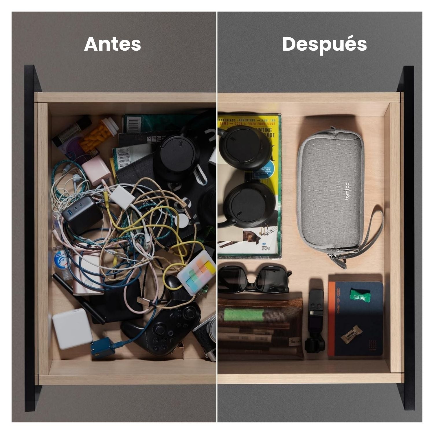 #color_gris