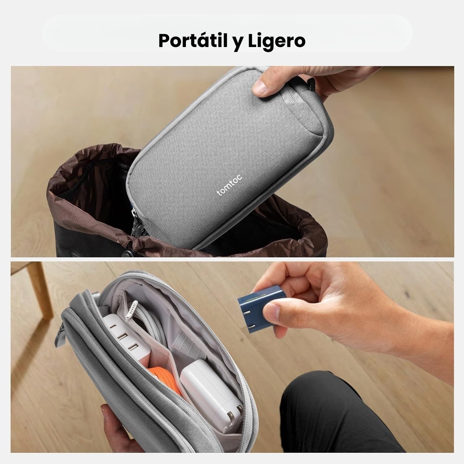#color_gris