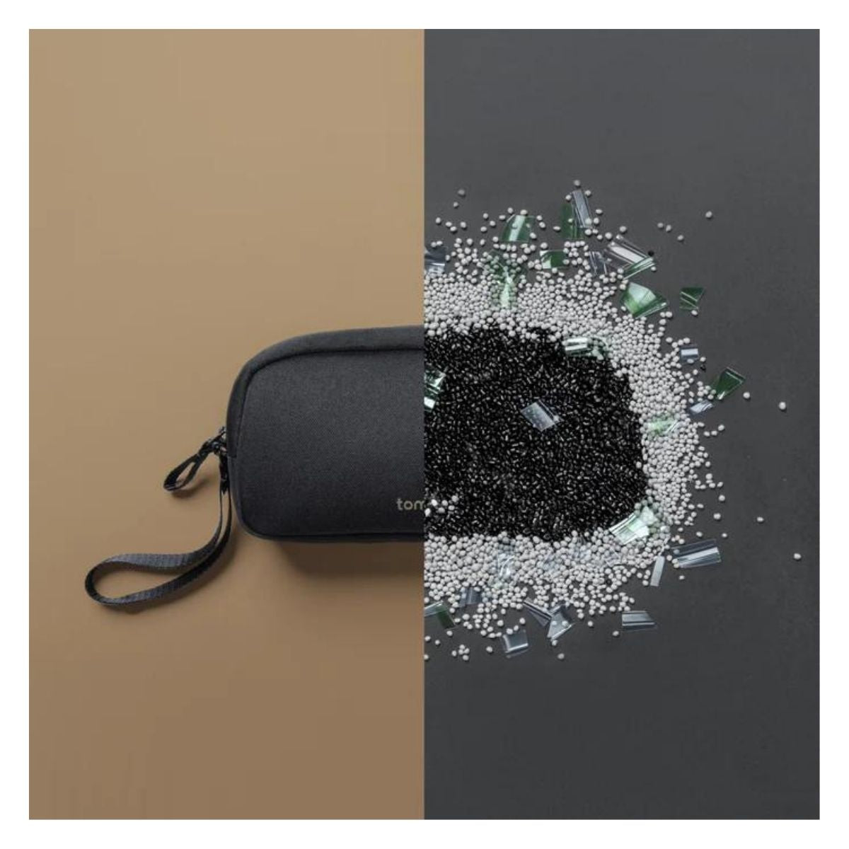 #color_negro