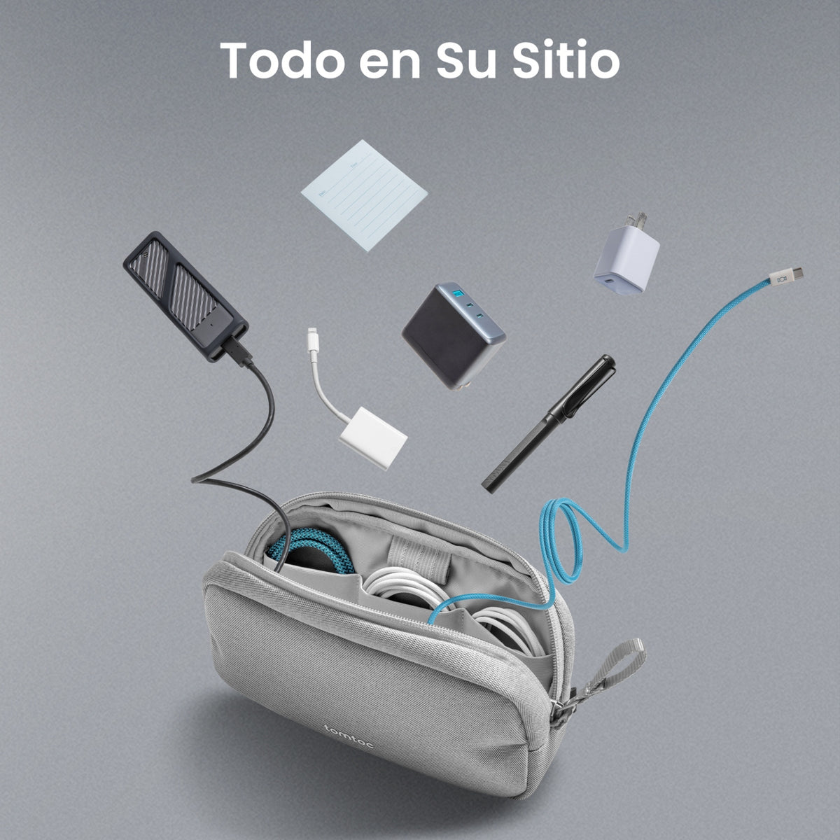 #color_gris