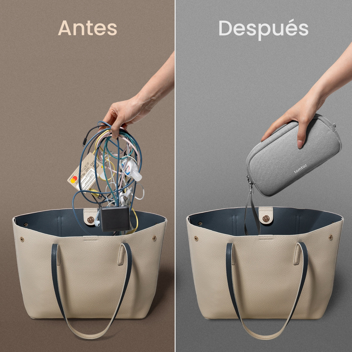 #color_gris
