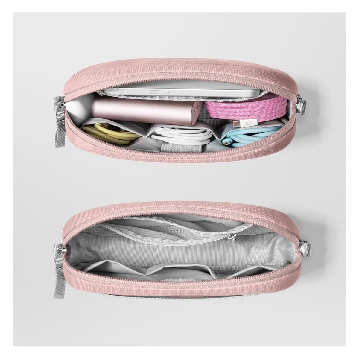 #color_rosado