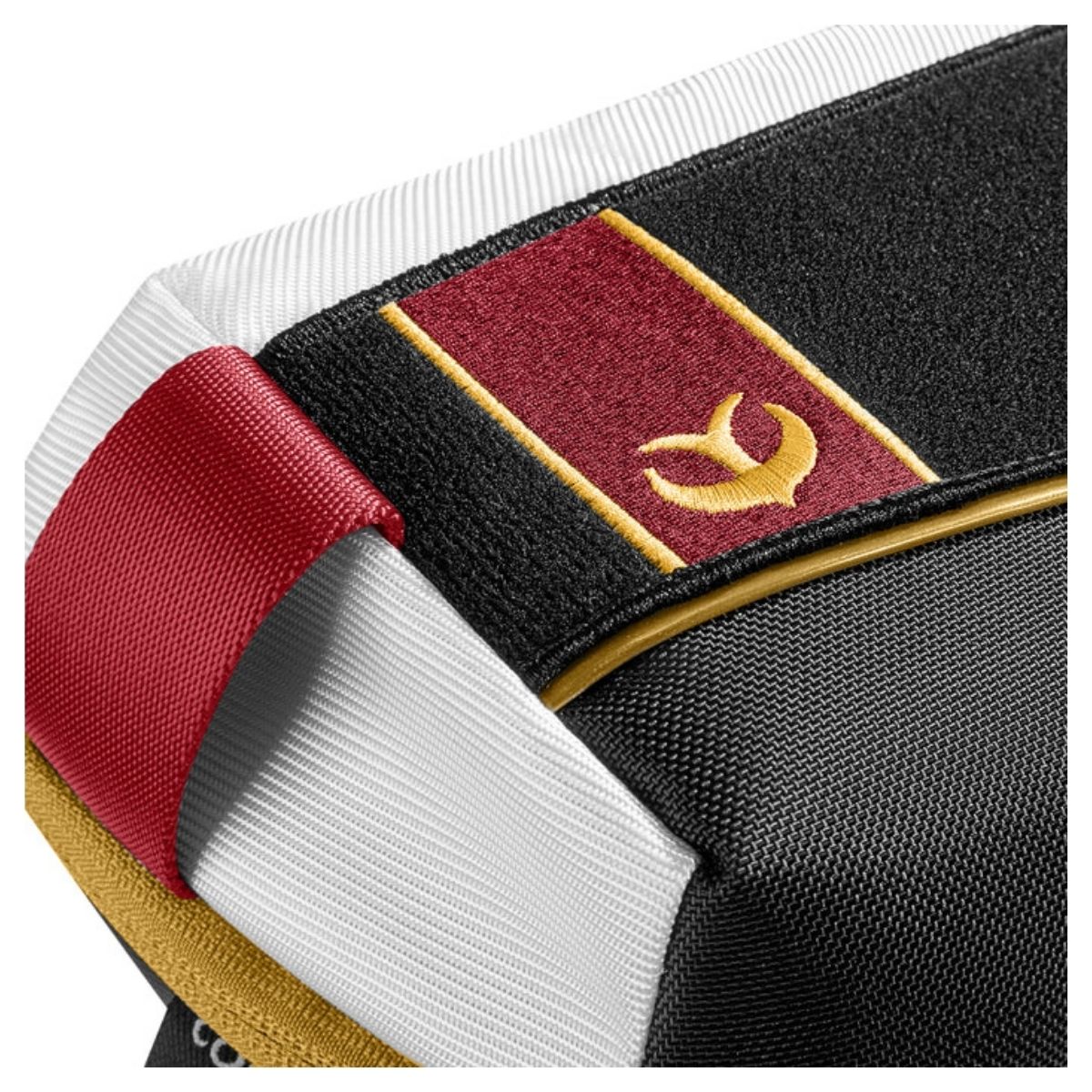 Bolso Bandolera Monster Hunter Royal Order M para iPad Pro 11"