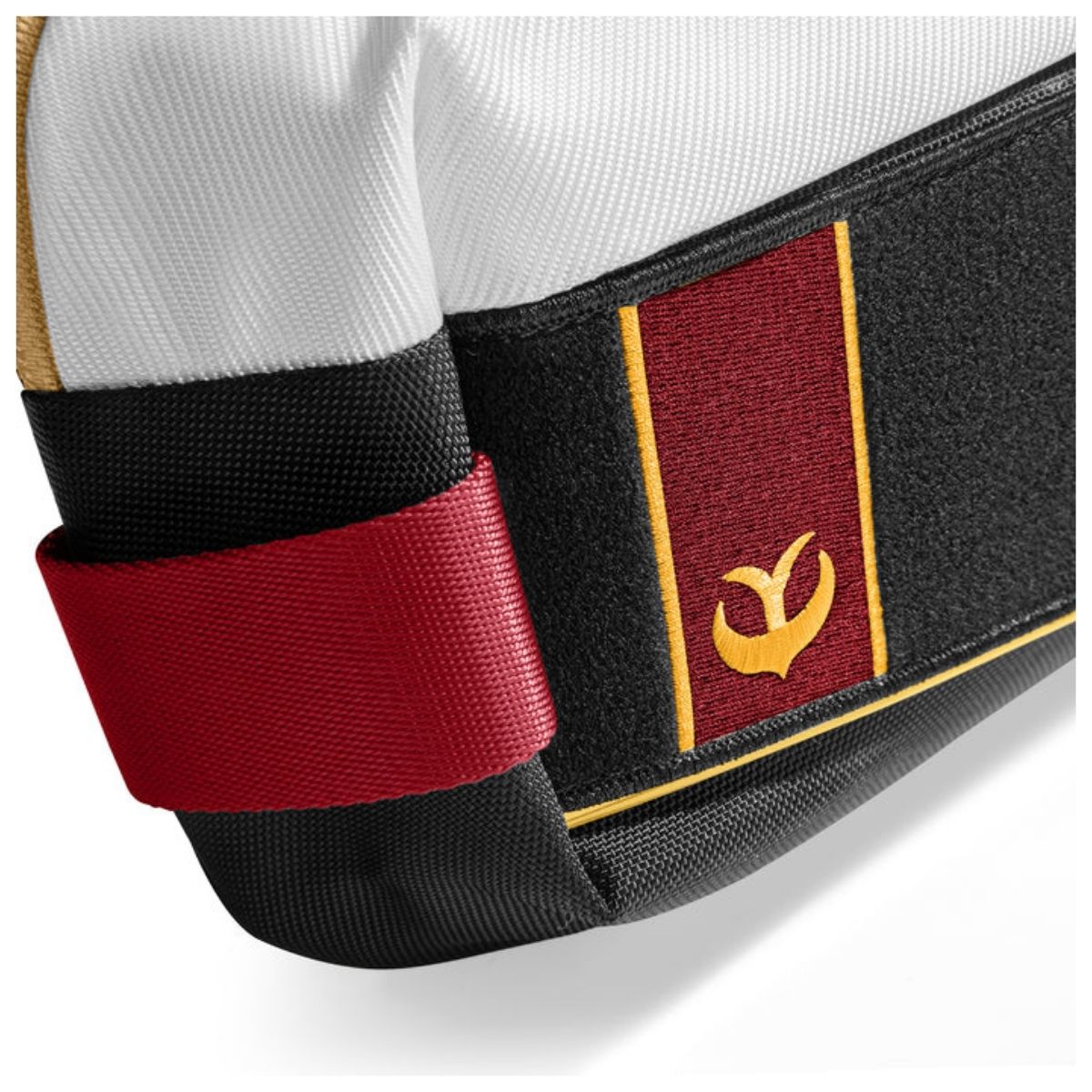 Bolso Bandolera Monster Hunter Royal Order S para iPad Mini / N Switch 2