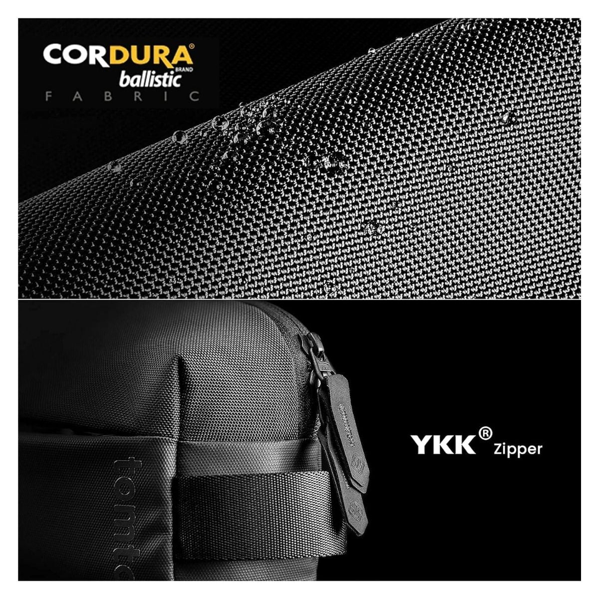 #color_negro