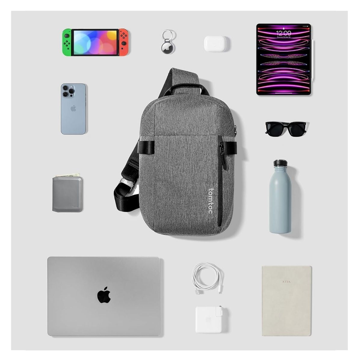 #color_gris