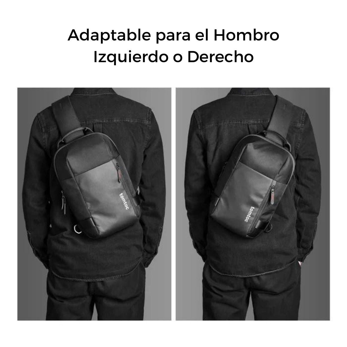 #color_negro