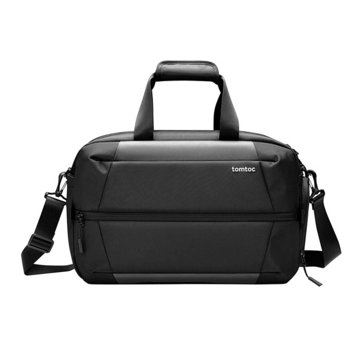 Bolso de Viaje / Gimnasio Navigator-T31 para MacBook 16" 30L