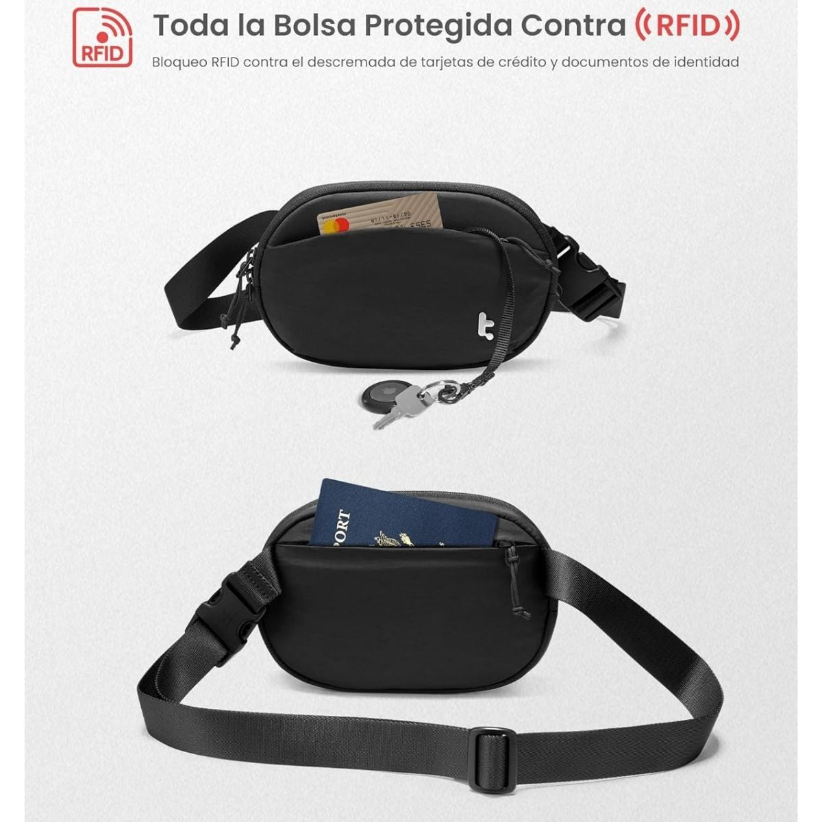 #color_negro