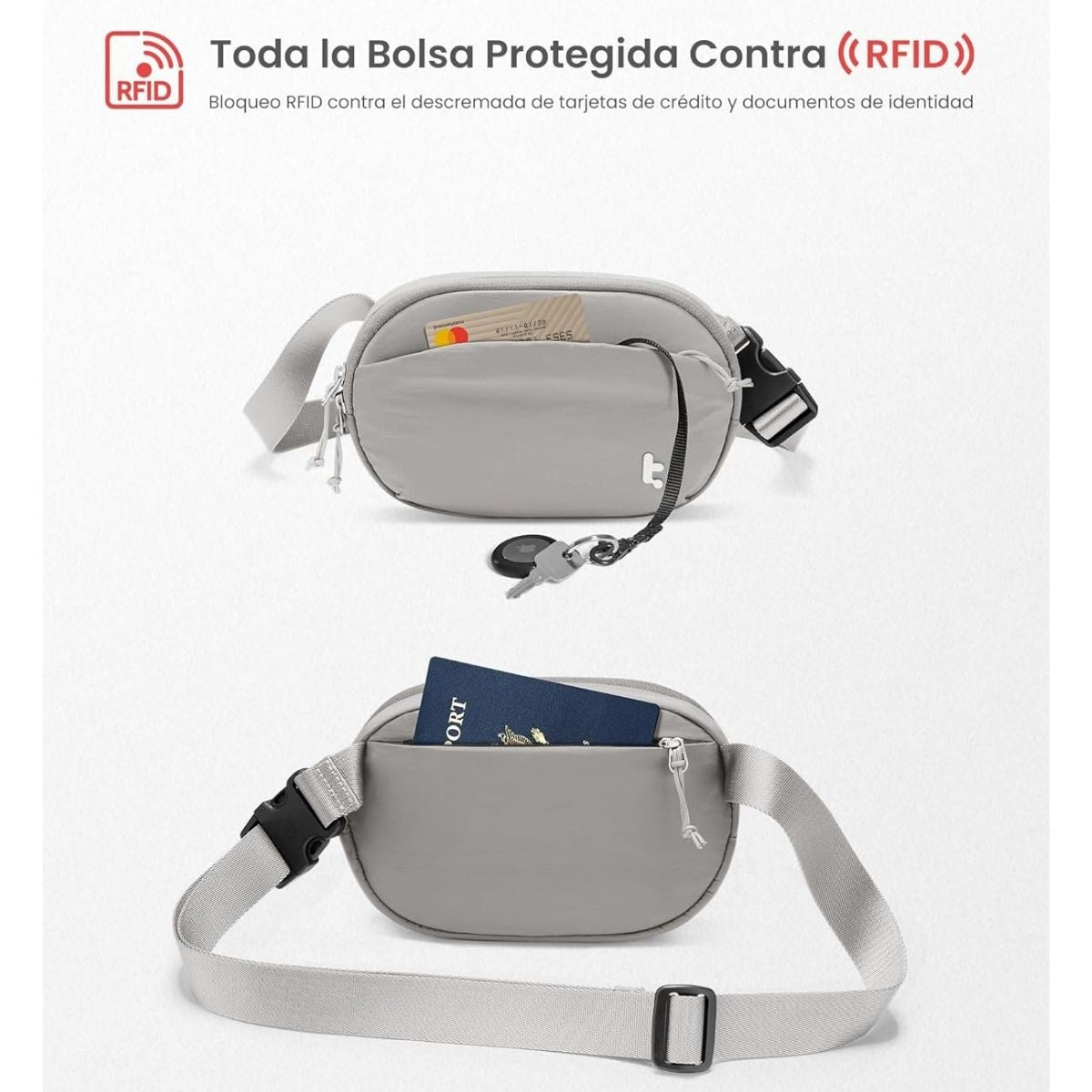 #color_gris
