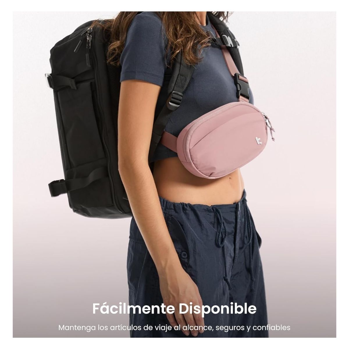 #color_rosado