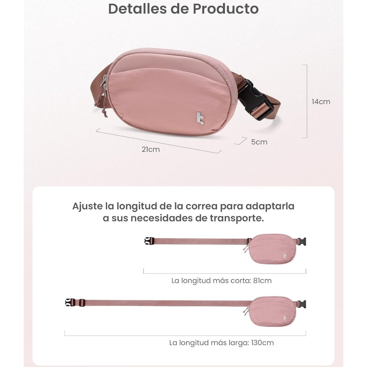 #color_rosado