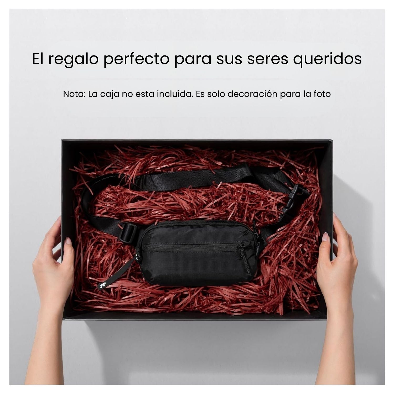 #color_negro