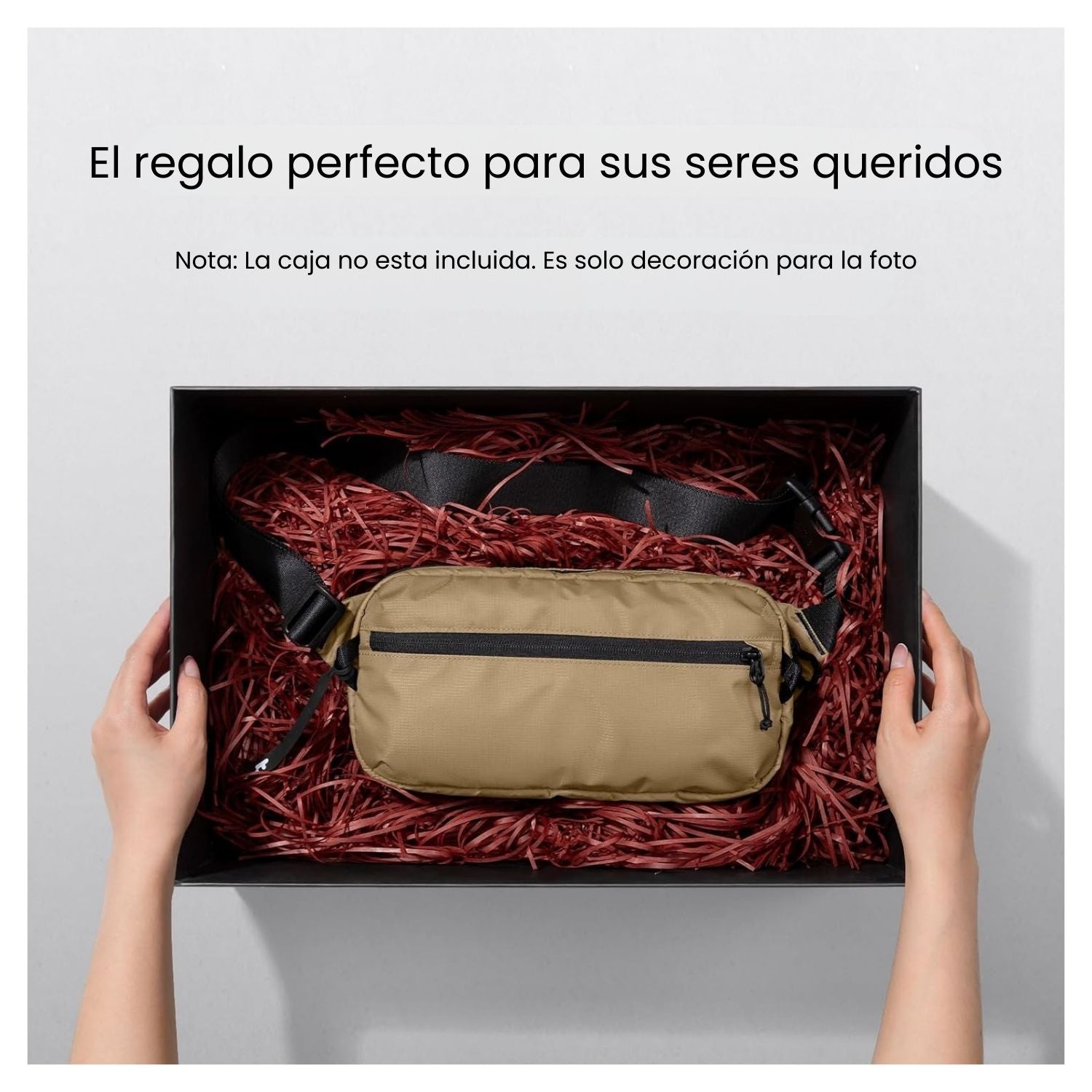 #color_caqui