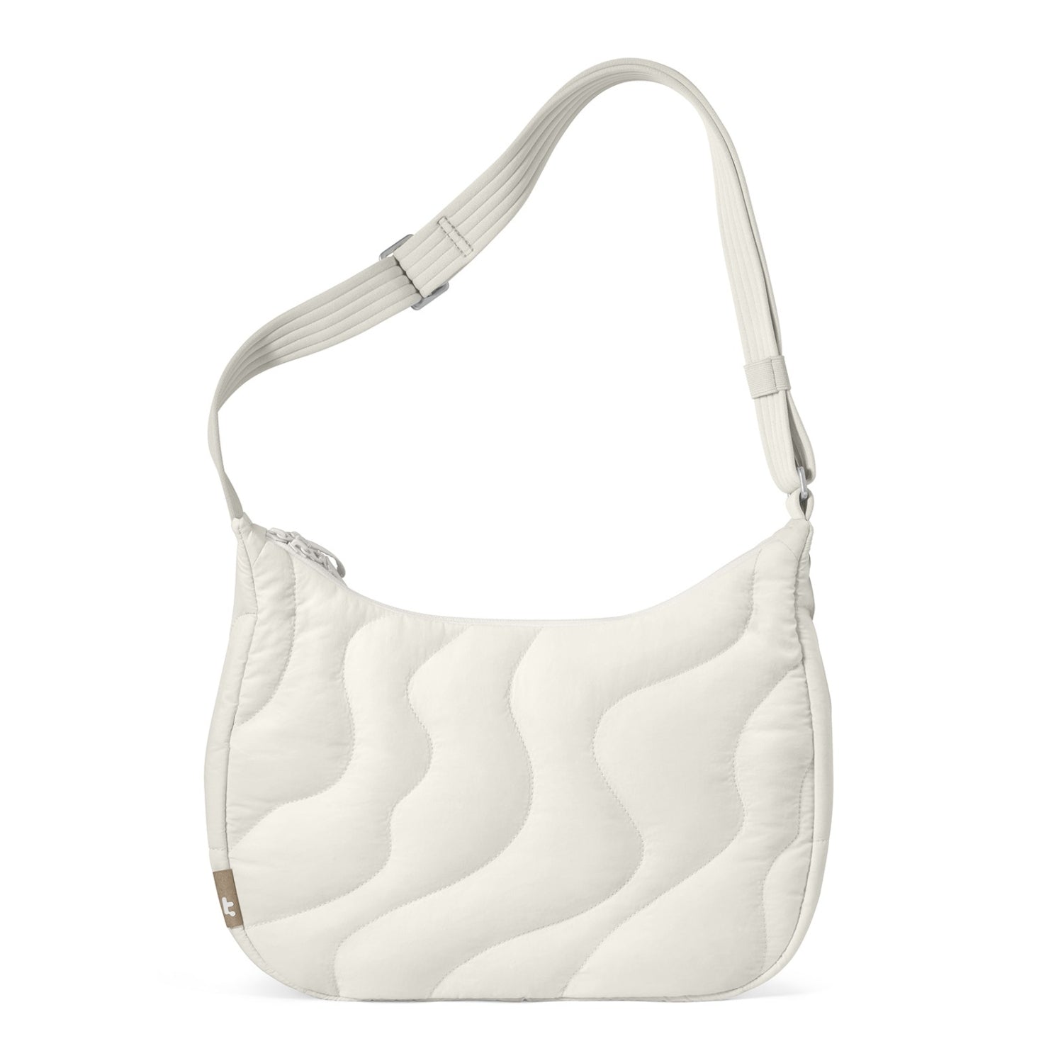 Bolso Bandolera Terra-T34 Ligero 9L