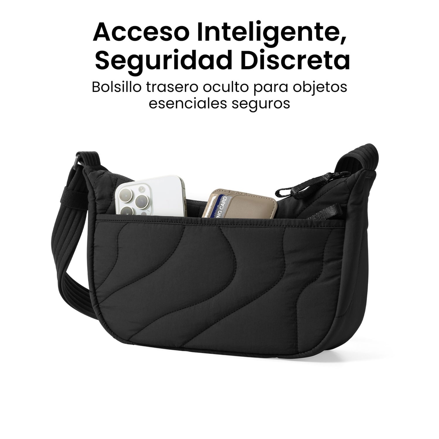 #color_negro