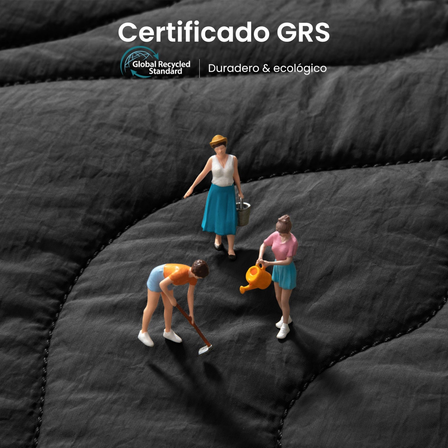 #color_negro