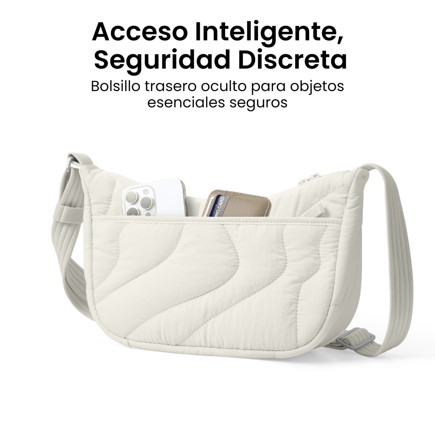 #color_blanco