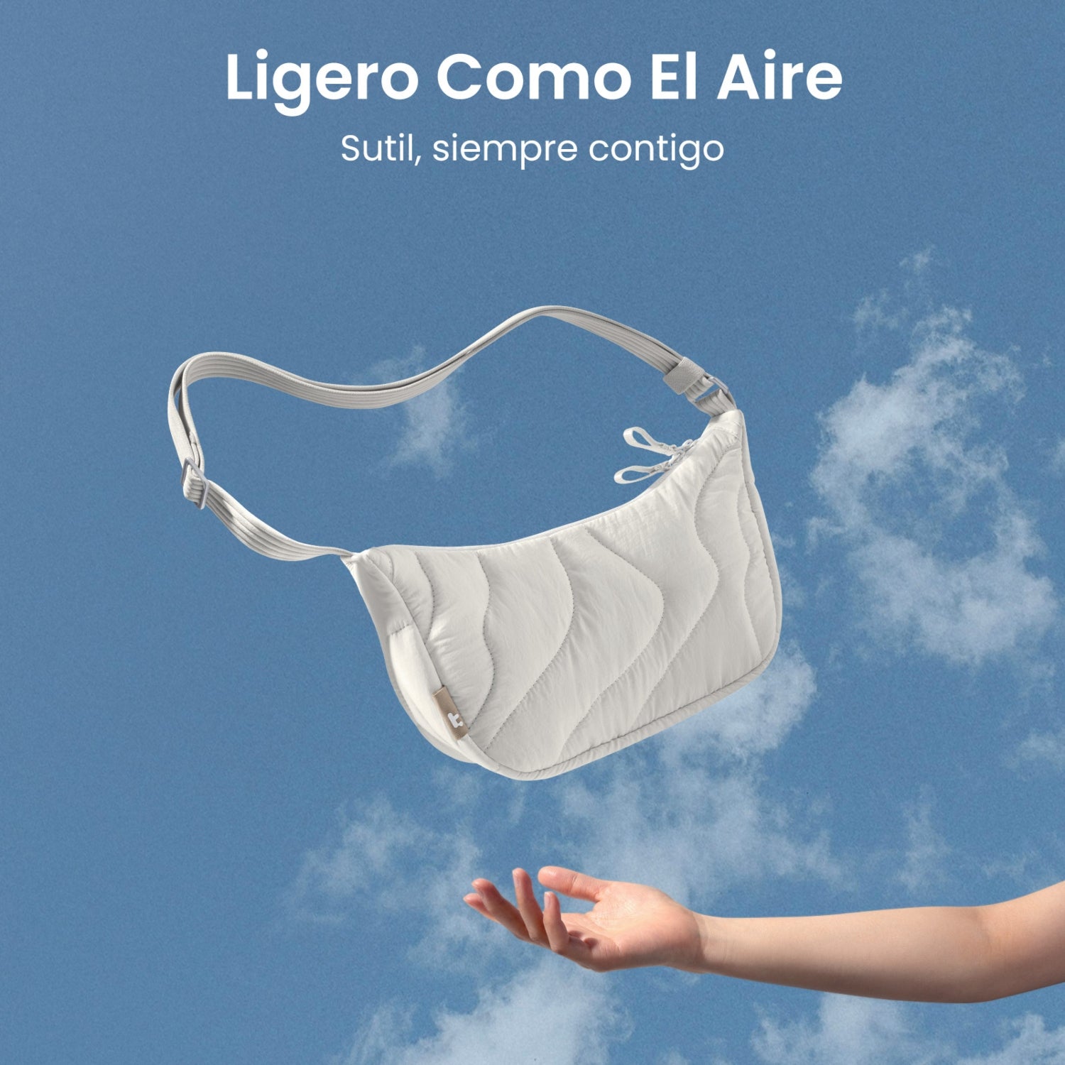 #color_blanco