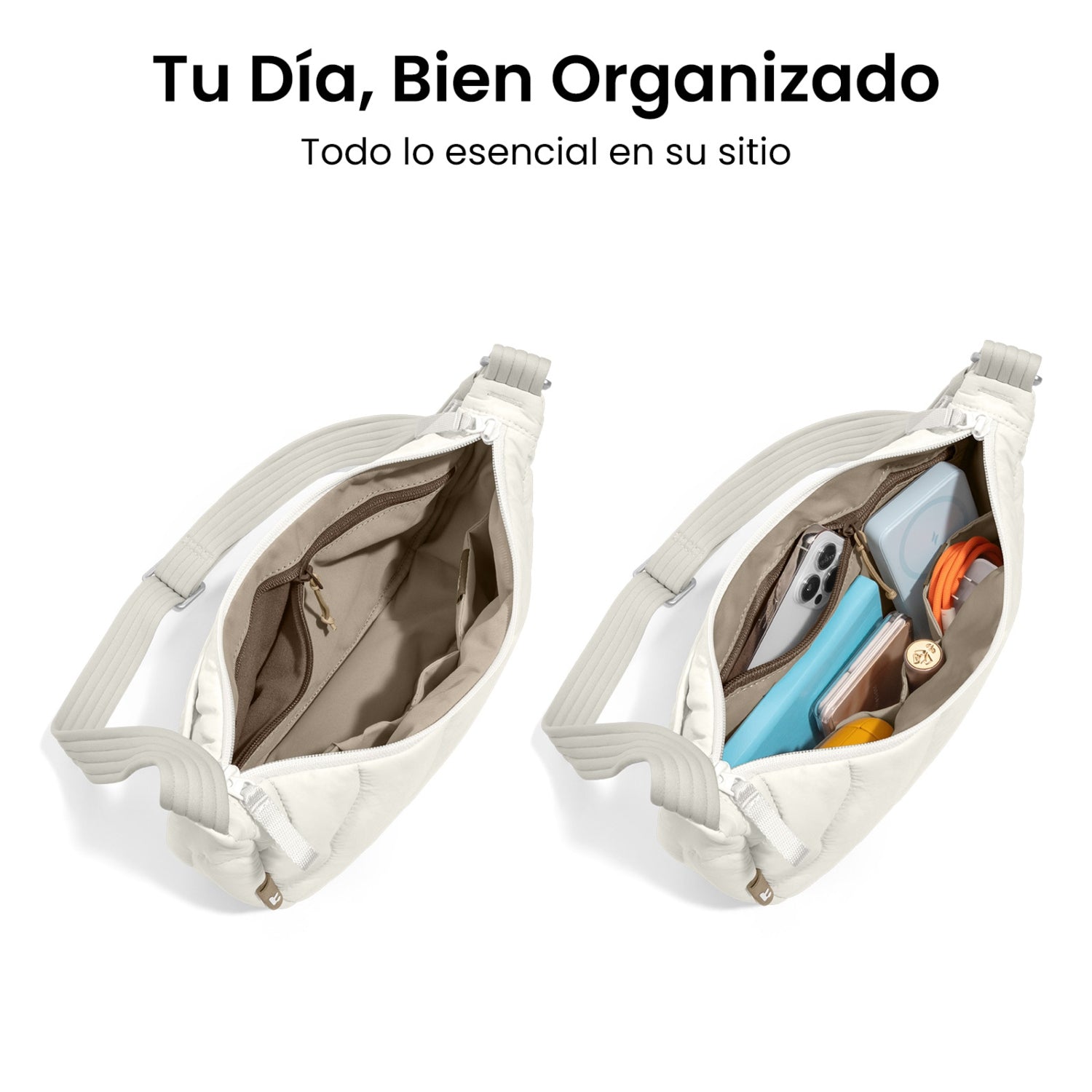 #color_blanco