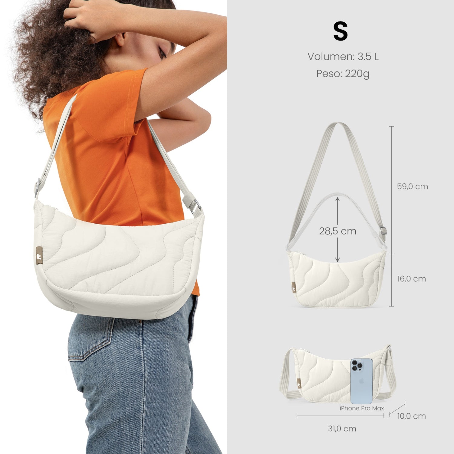 #color_blanco