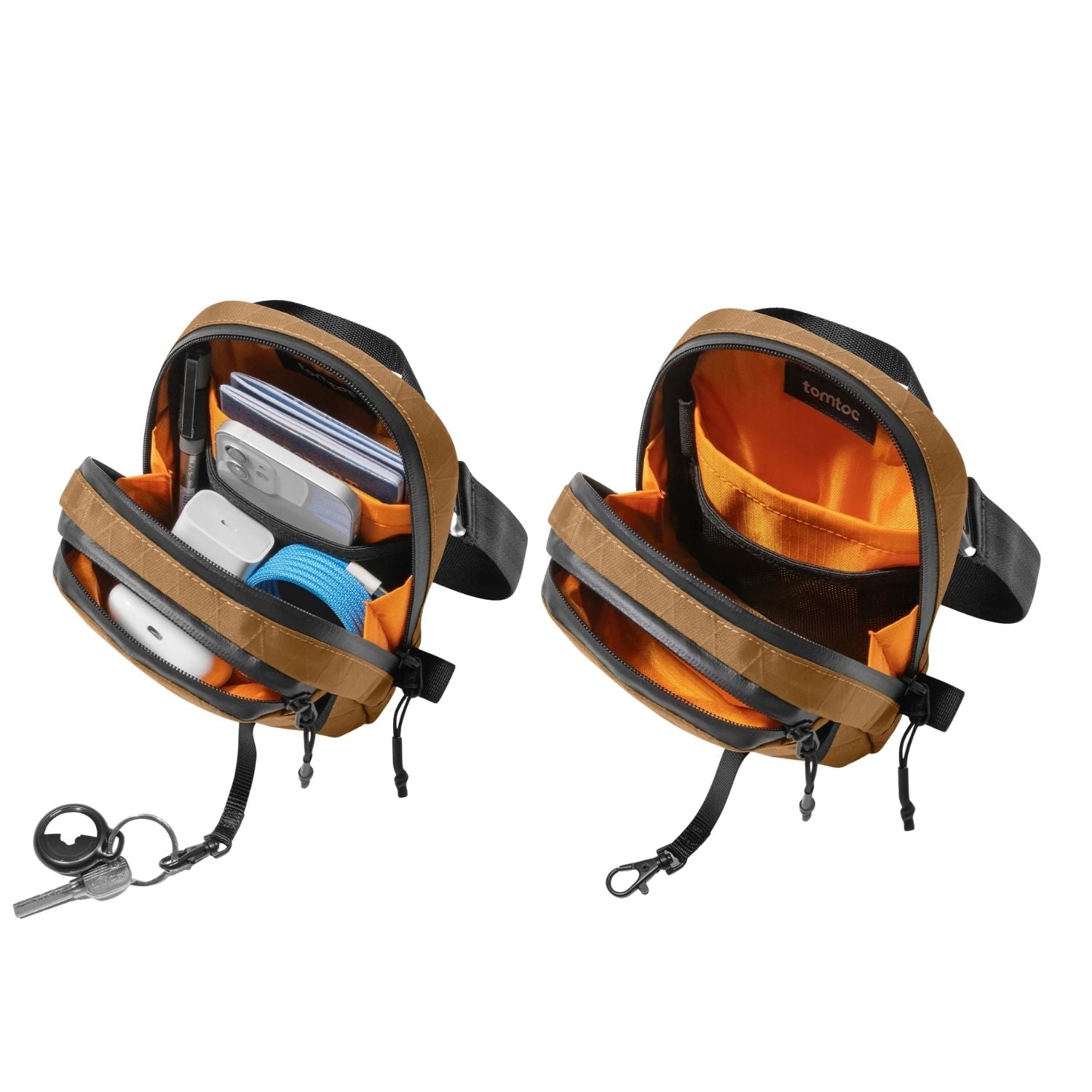 #color_marrón claro