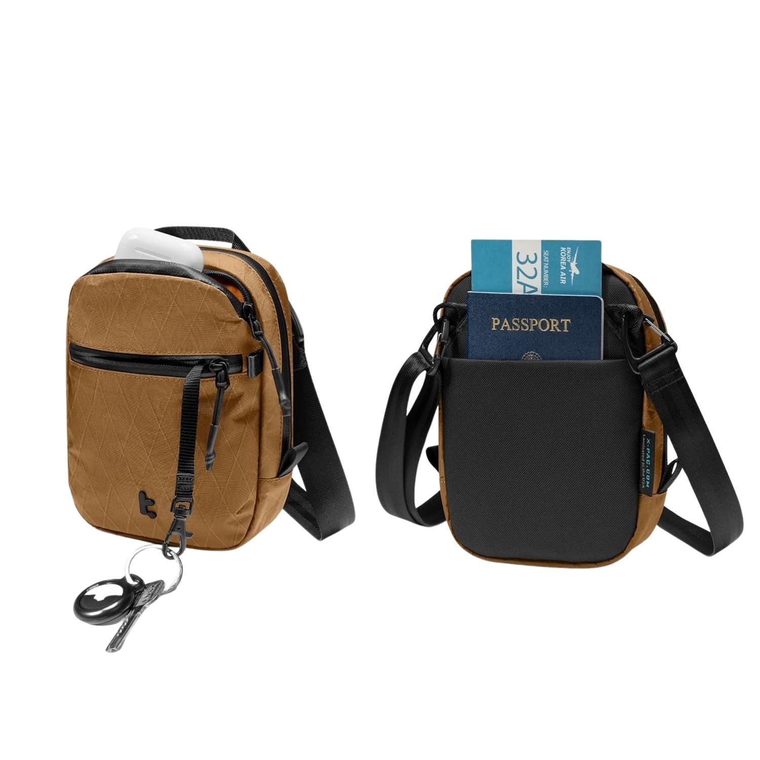 #color_marrón claro