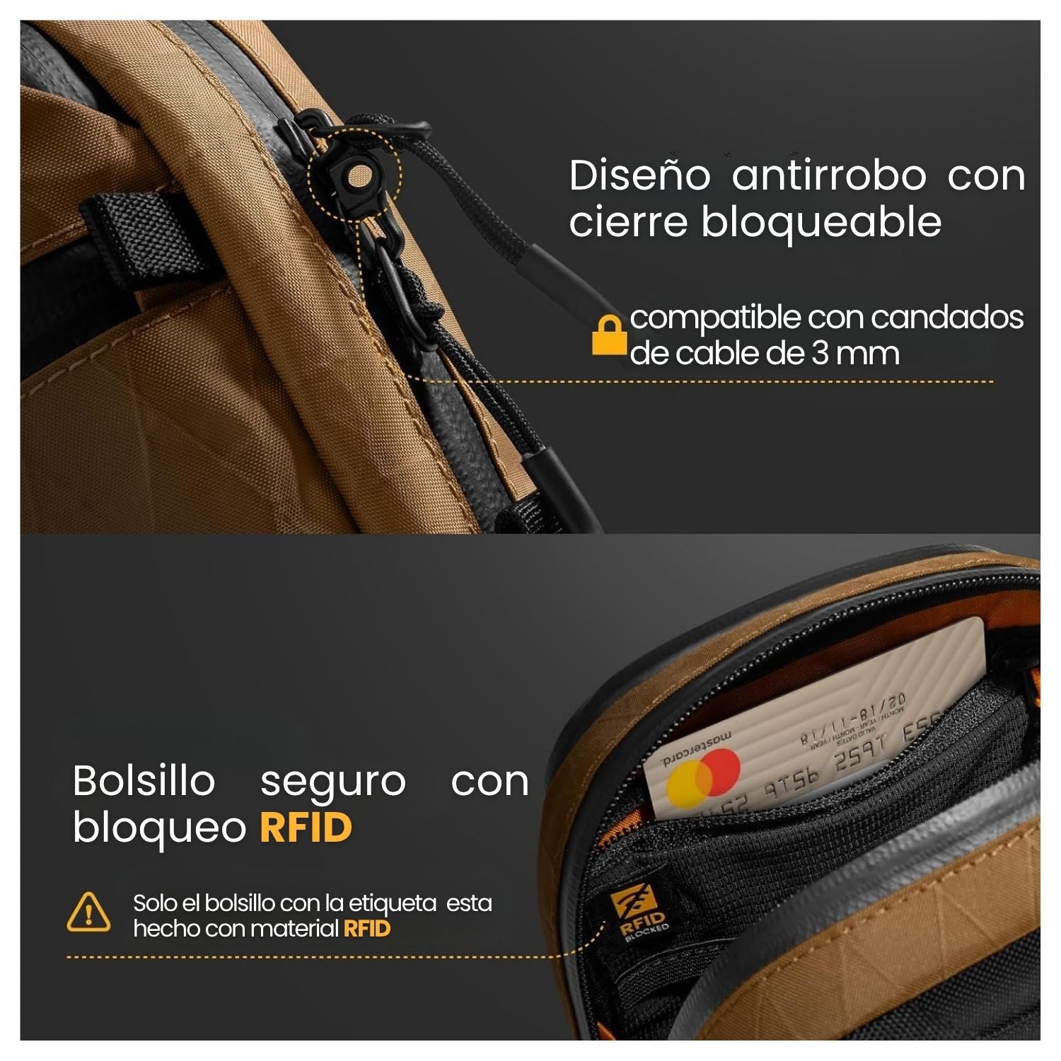 #color_marrón claro