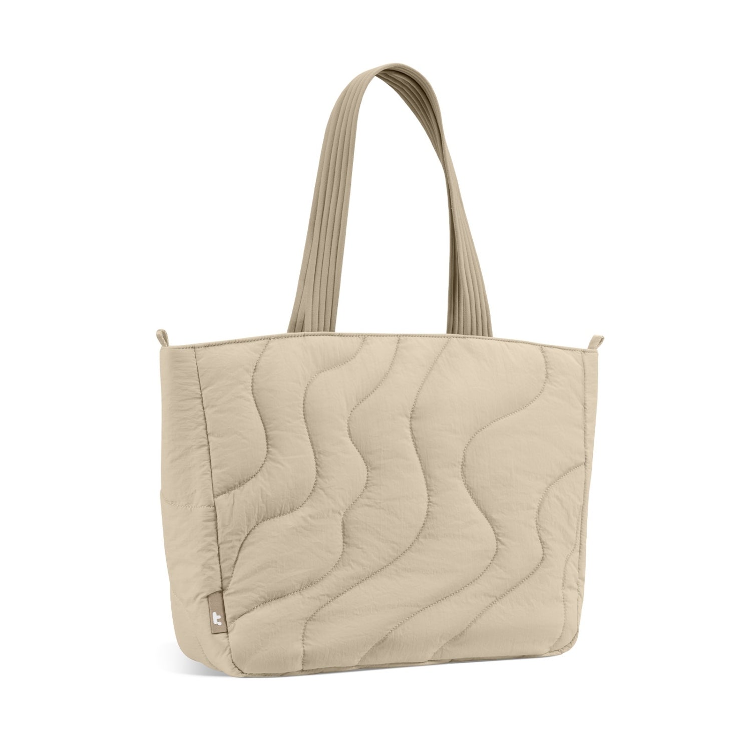 Bolso Tote Terra-T38 13.5L para Notebook 16"