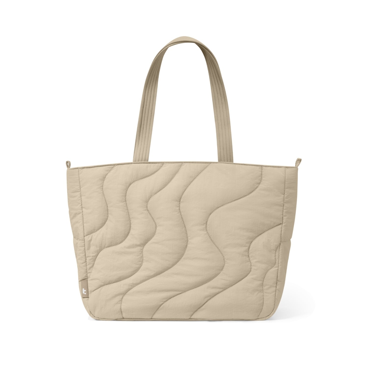 Bolso Tote Terra-T38 13.5L para Notebook 16"